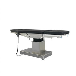 universal operating table 1