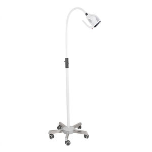 diagnostic examination lamp