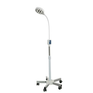 minor precision surgery examination lamp
