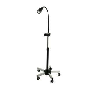 diagnostic examination lamp