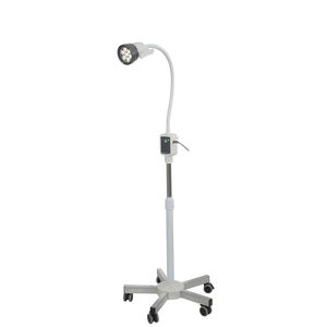 minor surgery examination lamp