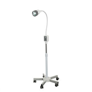 diagnostic examination lamp