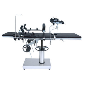 universal operating table 1