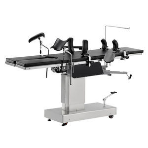 urology operating table 1