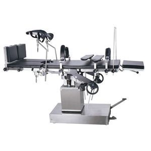 universal operating table 1