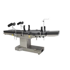 urology operating table 1