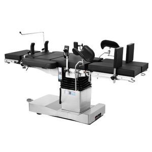 universal operating table 1