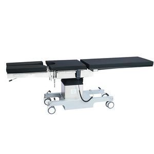 mobile angiography table 1