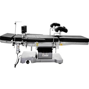 neurosurgery operating table 1