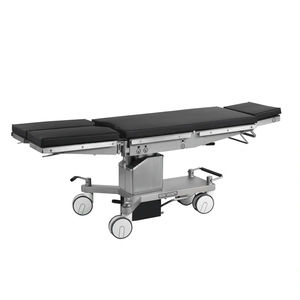 universal operating table 1