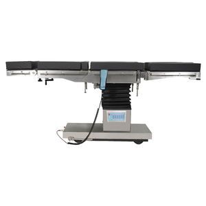 universal operating table 1