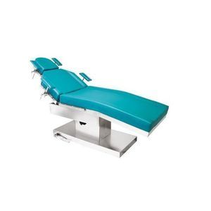 ENT operating table 1