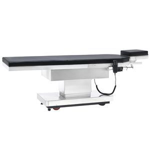 ophthalmic operating table 1