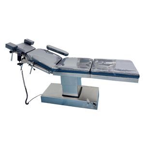 ophthalmic operating table 1