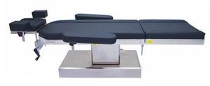 ophthalmic operating table 1