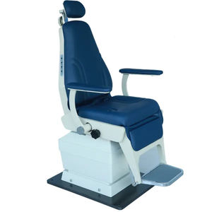 ENT examination chair 1