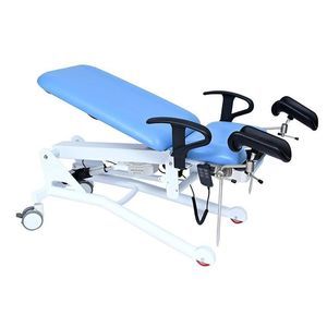 urology operating table 1