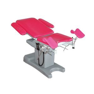 urology operating table 1