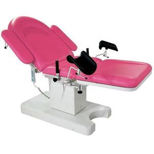 urology operating table 1