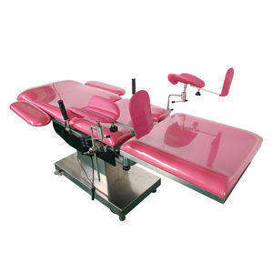 gynecological operating table 1