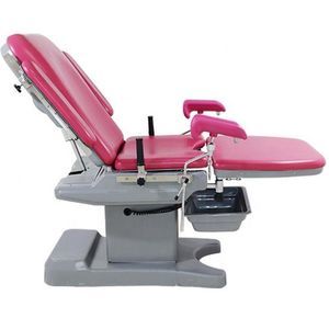 urology operating table 1