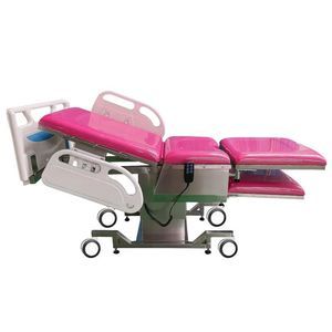 gynecological operating table 1