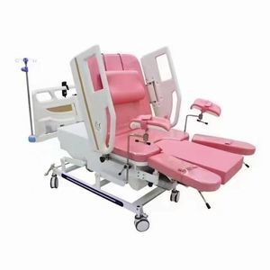 electric delivery chair 1