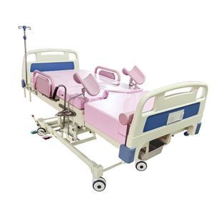 gynecological operating table 1