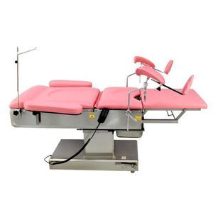 gynecological operating table 1