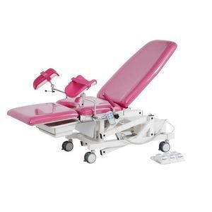 gynecological operating table 1