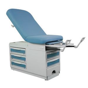 gynecological operating table 1