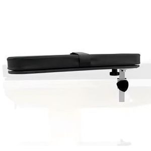 positioning armrest 1