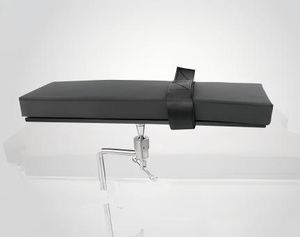 surgical armrest 1