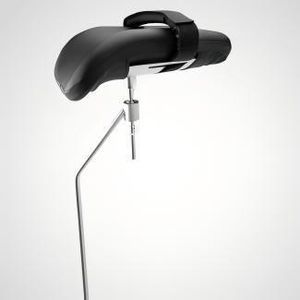 gynecology legrest 1