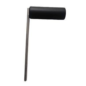 positioning knee support 1