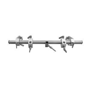 stainless steel operating table clamp 1