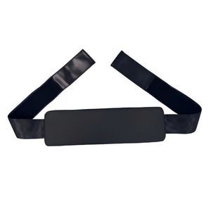 operating table fixation strap 1