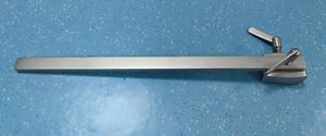 operating table rail 1