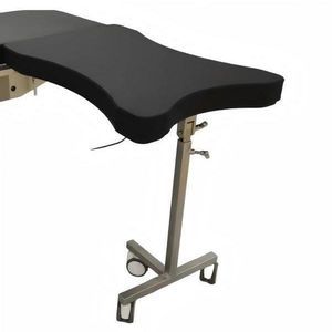 operating table elbow support 1
