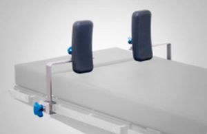 lumbar support shoulder support 1