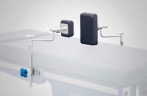 surgical pelvic support 1