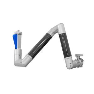 surgery positioning system 1