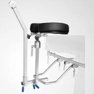 cervical traction unit 1