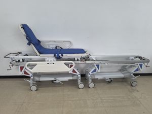 convertible stretcher 1