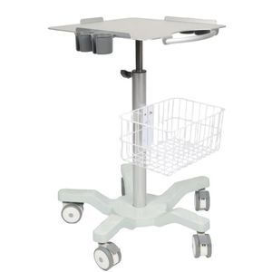 medical trolley 1