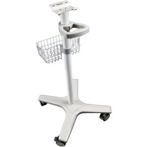 emergency trolley 1