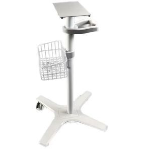 intensive care trolley 1