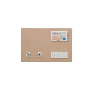 wall-mounted bed head unit 1