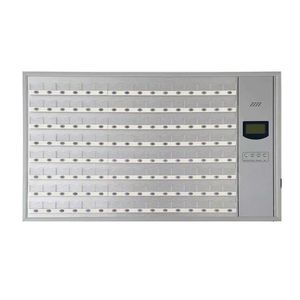 area nurse call system 1