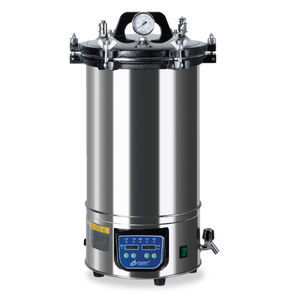 surgery sterilizer 1